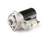 ES#2765949 - 94860420600 - Starter - If your Porsche is not starting, this is one of the first places to look. - Bosch - Porsche
