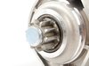 ES#2765949 - 94860420600 - Starter - If your Porsche is not starting, this is one of the first places to look. - Bosch - Porsche