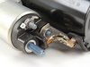 ES#2765949 - 94860420600 - Starter - If your Porsche is not starting, this is one of the first places to look. - Bosch - Porsche