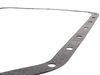 ES#2720 - 01V321371 - Automatic Transmission Pan Gasket - Stop leaks and ensure a proper seal - Meyle - Audi Volkswagen