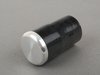 ES#2710699 - FMCT2BP - Noise Pipe Blanking Plug  - Used for installation of catch can - Forge - Volkswagen
