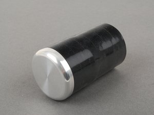 ES#2710699 - FMCT2BP - Noise Pipe Blanking Plug  - Used for installation of catch can - Forge - Volkswagen