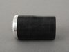ES#2710699 - FMCT2BP - Noise Pipe Blanking Plug  - Used for installation of catch can - Forge - Volkswagen