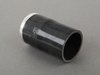 ES#2710699 - FMCT2BP - Noise Pipe Blanking Plug  - Used for installation of catch can - Forge - Volkswagen