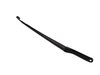 ES#4427811 - 61619449943 - Wiper Arm - Passenger (Right) - (NO LONGER AVAILABLE) - This is the arm only, does not include mounting hardware - Genuine BMW - 