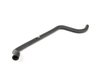 ES#2534522 - 11531289377 - Heater Hose - Connects to the thermostat housing outlet. - URO - BMW