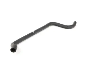Heater Hose