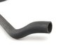 ES#2534522 - 11531289377 - Heater Hose - Connects to the thermostat housing outlet. - URO - BMW