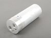 ES#263794 - 8e0820193c - A/C Receiver/Drier - Recommended to be replaced any time the A/C system is open - ACM - Audi