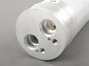 ES#263794 - 8e0820193c - A/C Receiver/Drier - Recommended to be replaced any time the A/C system is open - ACM - Audi