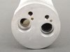 ES#263794 - 8e0820193c - A/C Receiver/Drier - Recommended to be replaced any time the A/C system is open - ACM - Audi