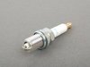 ES#2539088 - 0041591403 - Spark Plug - Priced Each - (NO LONGER AVAILABLE) - Replace your spark plugs to keep your engine running properly - NGK - 