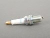 ES#2539088 - 0041591403 - Spark Plug - Priced Each - (NO LONGER AVAILABLE) - Replace your spark plugs to keep your engine running properly - NGK - 