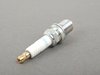 ES#2539088 - 0041591403 - Spark Plug - Priced Each - (NO LONGER AVAILABLE) - Replace your spark plugs to keep your engine running properly - NGK - 