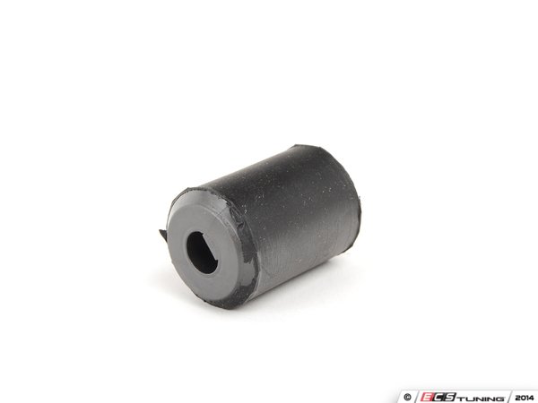 Genuine Mercedes Benz - 0008210026 - CONNECTOR - (NO LONGER AVAILABLE)