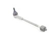 ES#1445945 - 95534703122 - Complete Tie Rod Assembly - Left side fitment - Genuine Porsche - Porsche