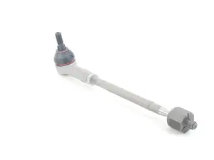 Complete Tie Rod Assembly