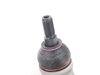 ES#1445945 - 95534703122 - Complete Tie Rod Assembly - Left side fitment - Genuine Porsche - Porsche