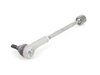 ES#1445945 - 95534703122 - Complete Tie Rod Assembly - Left side fitment - Genuine Porsche - Porsche