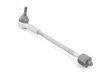 ES#1445947 - 95534703222 - Complete Tie Rod Assembly - Right side tie rod assembly - Genuine Porsche - Porsche