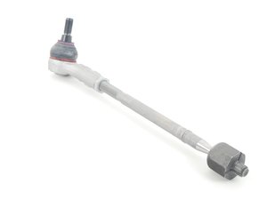 ES#1445947 - 95534703222 - Complete Tie Rod Assembly - Right side tie rod assembly - Genuine Porsche - Porsche