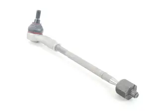 Complete Tie Rod Assembly