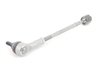 ES#1445947 - 95534703222 - Complete Tie Rod Assembly - Right side tie rod assembly - Genuine Porsche - Porsche