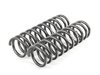 ES#240612 - 29764 - Sport Springs - Set - Average lowering of 1.3"F 0.75"R - H&R - BMW