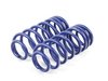 ES#2515456 - 54754 - Sport Spring Set - Unrivaled comfort and performance. - H&R - Volkswagen