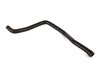 ES#178081 - 64218377663 - HOSE - Genuine BMW - BMW