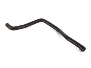 ES#178081 - 64218377663 - HOSE - Genuine BMW - BMW