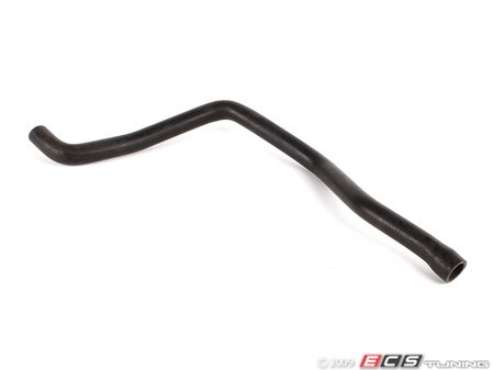 ES#178081 - 64218377663 - HOSE - Genuine BMW - BMW