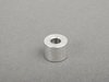 ES#2652121 - FMDVR60A - Blow Off Valve Kit  - Upgrade to Forge on your MINI Cooper with N18 Engine - Forge - MINI