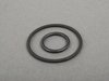 ES#2652121 - FMDVR60A - Blow Off Valve Kit  - Upgrade to Forge on your MINI Cooper with N18 Engine - Forge - MINI