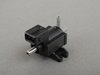 ES#2652121 - FMDVR60A - Blow Off Valve Kit  - Upgrade to Forge on your MINI Cooper with N18 Engine - Forge - MINI