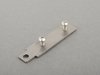 ES#2652121 - FMDVR60A - Blow Off Valve Kit  - Upgrade to Forge on your MINI Cooper with N18 Engine - Forge - MINI