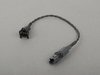 ES#2652121 - FMDVR60A - Blow Off Valve Kit  - Upgrade to Forge on your MINI Cooper with N18 Engine - Forge - MINI