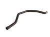 ES#178081 - 64218377663 - HOSE - Genuine BMW - BMW