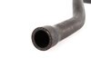 ES#178081 - 64218377663 - HOSE - Genuine BMW - BMW