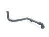 ES#2710336 - 1J0121253P - ECS Cooling System Refresh Kit - OE Plus - Replace the most common failure points in your cars cooling system including a heavy-duty, 3-row radiator upgrade - Assembled By ECS - Volkswagen