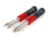 ES#1303191 - 29120-1 - Street Performance Coil Over Kit - A great suspension package for street and track use - H&R - Porsche