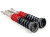 ES#1303191 - 29120-1 - Street Performance Coil Over Kit - A great suspension package for street and track use - H&R - Porsche