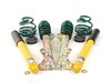 ES#1304110 - RSS1512-1 - RSS Club Sport Coilover Kit - Ultimate coil over for the motorsport enthusiast. - H&R - BMW