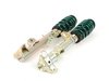 ES#1304110 - RSS1512-1 - RSS Club Sport Coilover Kit - Ultimate coil over for the motorsport enthusiast. - H&R - BMW