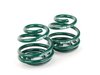 ES#1304110 - RSS1512-1 - RSS Club Sport Coilover Kit - Ultimate coil over for the motorsport enthusiast. - H&R - BMW