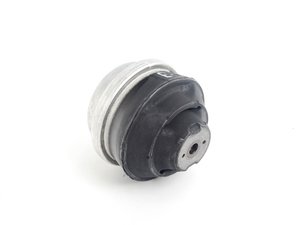 ES#2594777 - 2012404217 - Engine Mount - Priced Each - Fits Left Or Right Side - Lemforder - Mercedes Benz