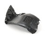 ES#263280 - 51717172499 - Fender Liner - Genuine BMW - BMW