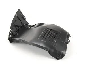 Fender Liner