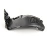 ES#263280 - 51717172499 - Fender Liner - Genuine BMW - BMW