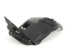 ES#263280 - 51717172499 - Fender Liner - Genuine BMW - BMW